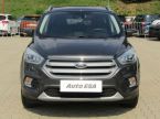 Ford Kuga - fotka číslo 1