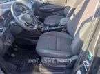 Ford Kuga - fotka číslo 2