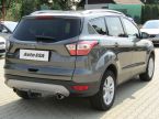 Ford Kuga - fotka číslo 3