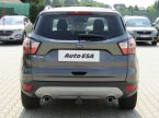 Ford Kuga - fotka číslo 4