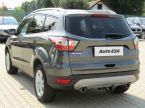 Ford Kuga - fotka číslo 5