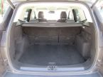 Ford Kuga - fotka číslo 6