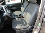 Ford Kuga - fotka číslo 8