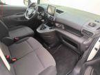 Opel Combo - fotka číslo 10