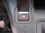 Opel Combo - fotka číslo 15