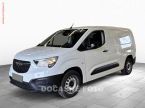 Opel Combo - fotka číslo 1