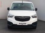 Opel Combo - fotka číslo 1