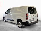 Opel Combo - fotka číslo 3