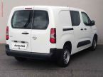 Opel Combo - fotka číslo 3
