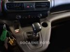 Opel Combo - fotka číslo 5