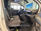Opel Combo - fotka číslo 6