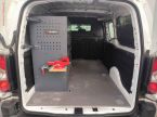 Opel Combo - fotka číslo 6