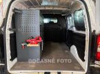 Opel Combo - fotka číslo 7