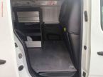Opel Combo - fotka číslo 7