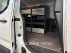 Opel Combo - fotka číslo 8