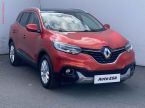 Renault Kadjar - fotka číslo 0