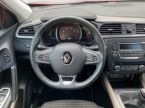 Renault Kadjar - fotka číslo 10