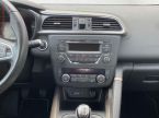 Renault Kadjar - fotka číslo 11
