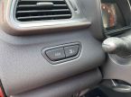Renault Kadjar - fotka číslo 14