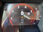 Renault Kadjar - fotka číslo 18