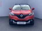 Renault Kadjar - fotka číslo 1