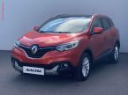Renault Kadjar - fotka číslo 2