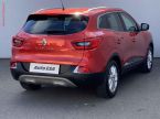 Renault Kadjar - fotka číslo 3