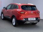 Renault Kadjar - fotka číslo 5