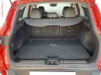 Renault Kadjar - fotka číslo 6