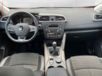 Renault Kadjar - fotka číslo 7
