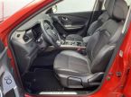 Renault Kadjar - fotka číslo 8