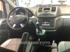 Mercedes Viano - fotka číslo 1