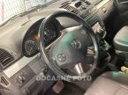 Mercedes Viano - fotka číslo 2