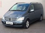 Mercedes Viano - fotka číslo 2