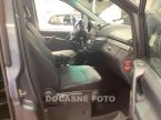 Mercedes Viano - fotka číslo 3