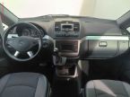 Mercedes Viano - fotka číslo 8
