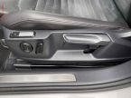 Volkswagen Passat - fotka číslo 13