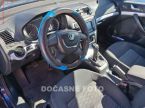 Škoda Octavia - fotka číslo 2