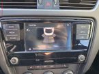 Škoda Octavia - fotka číslo 14