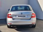 Škoda Octavia - fotka číslo 4