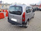 Citroën Berlingo - fotka číslo 1