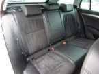 Škoda Superb - fotka číslo 13