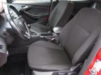 Ford Focus - fotka číslo 8
