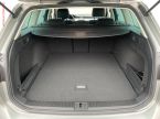Volkswagen Passat - fotka číslo 6