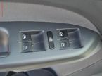 Volkswagen Touran - fotka číslo 10