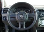 Volkswagen Touran - fotka číslo 15