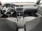 Škoda Superb - fotka číslo 7