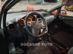 Opel Corsa - fotka číslo 2