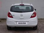 Opel Corsa - fotka číslo 4