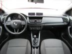 Škoda Fabia - fotka číslo 7